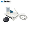 Hot LED Lighting detachable handpiece Ultrasonic scaler A8